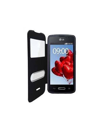 FLIP COVER LG L50