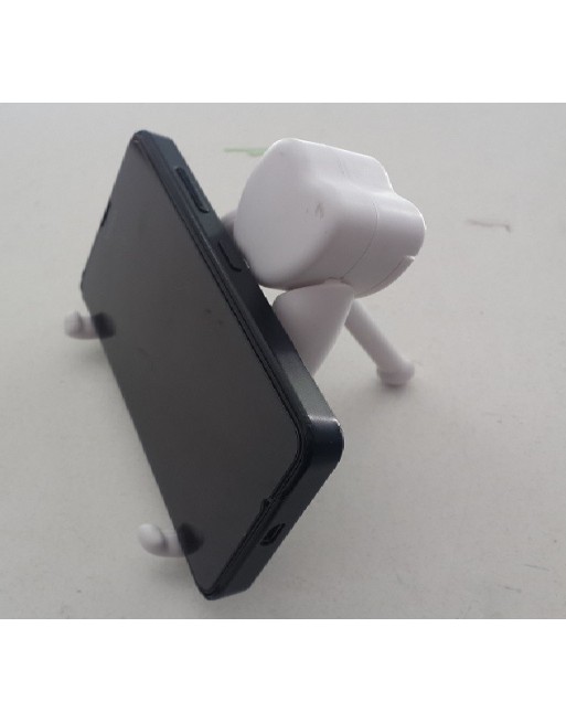 SOPORTE P/CELULAR PIES