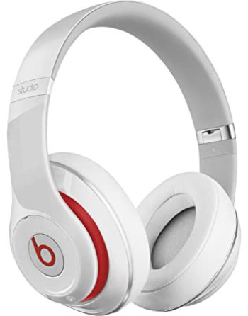 AURICULAR C/LECTOR DE MEMORIA C/FM MIXR DAVID GUETA BEATS