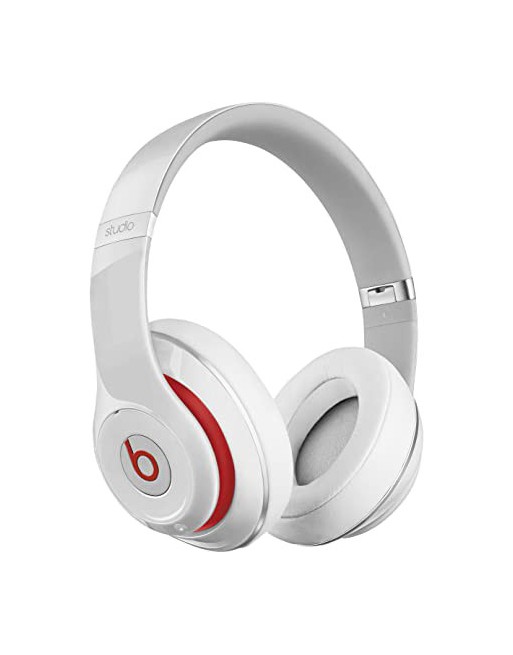 AURICULAR C/LECTOR DE MEMORIA C/FM MIXR DAVID GUETA BEATS