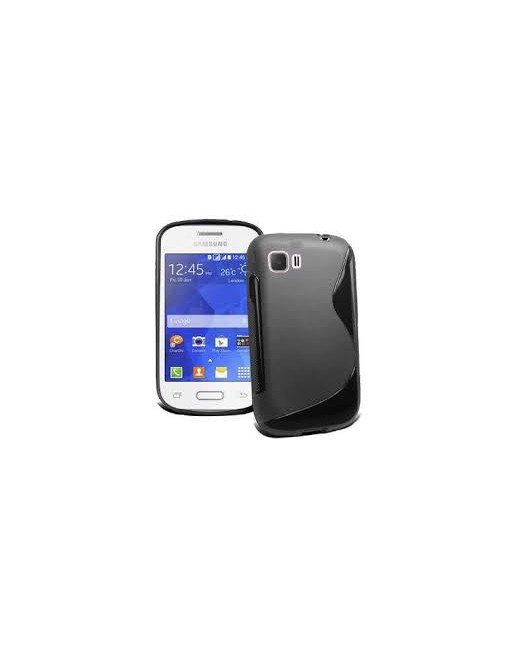 TPU SAMSUNG G130/YOUNG 2 TPU SAMSUNG G130/YOUNG 2