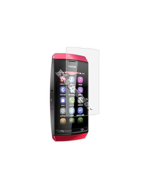 PROTECTOR FILM NOKIA ASHA 302