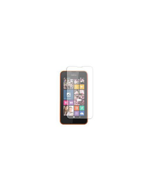 PROTECTOR FILM NOKIA LUMIA 530