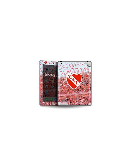 SOBRE P/TABLET 10.1" INDEPENDIENTE