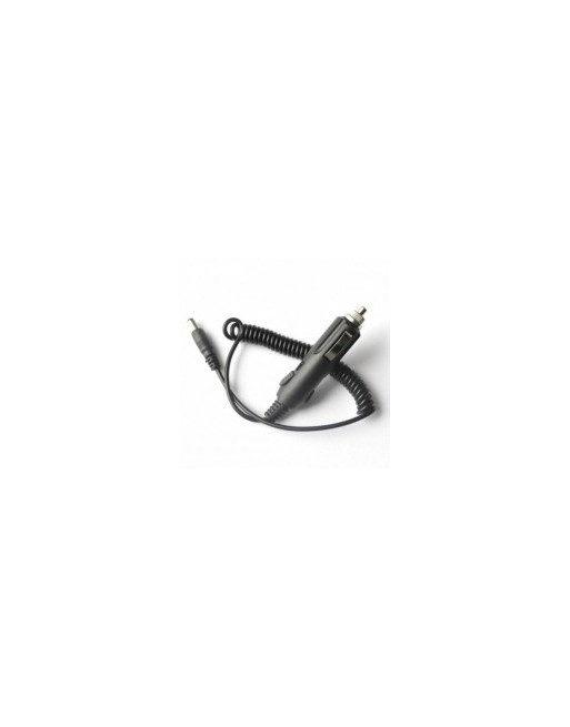 CARGADOR 12V NOKIA 282/1100/1101