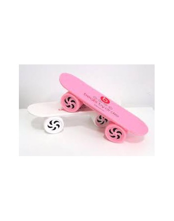 PARLANTE C/BLUETOOTH PATINETA BT03 BEATS