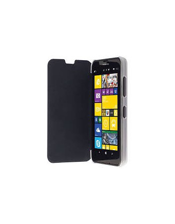 FLIP COVER NOKIA 630