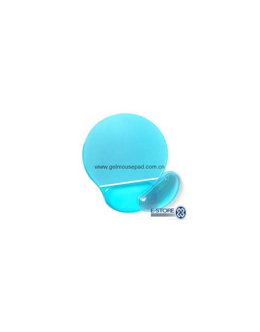 PAD DE MOUSE C/GEL YT-806