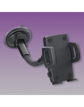 SOPORTE P/CELULAR XP-N 2142 CAJA AZUL FLY