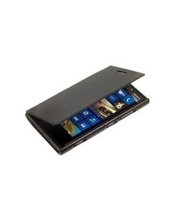 FLIP COVER NOKIA 530