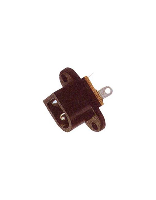 CONECTOR P/CHASIS 2.1 HU2.1CH/O 0612