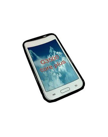 TPU SAMSUNG CORE PLUS G3500/G3502/G3505/G3508