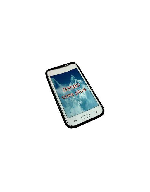 TPU SAMSUNG CORE PLUS G3500/G3502/G3505/G3508