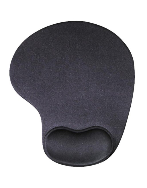 PAD DE MOUSE C/GEL GEIWARE