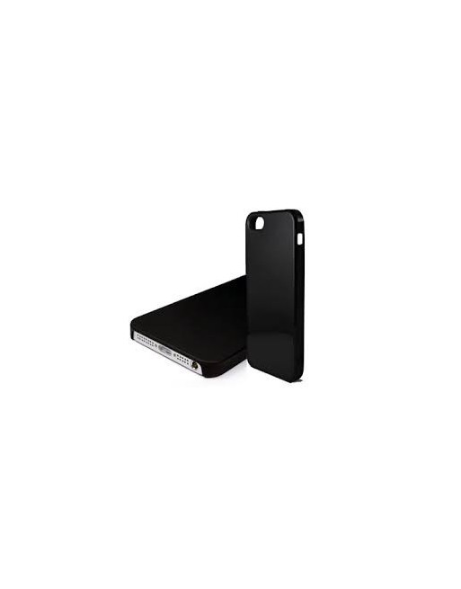 SOBRE P/CEL NEGRO TAMAÑO SII CELESTE WARK MOBILE