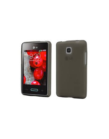TPU LG E430 OPTIMUS L3 2