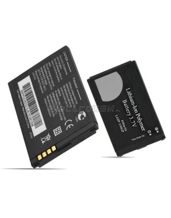 BATERIA LG GT-360 LGIP-330GP