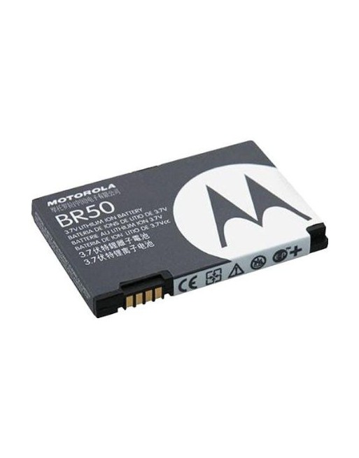 BATERIA MOTOROLA V3 SEND