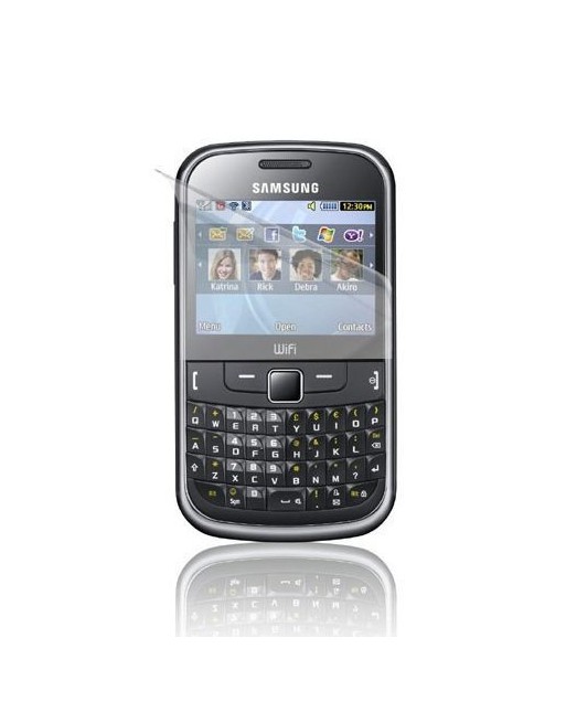 PROTECTOR FILM SAMSUNG S3350