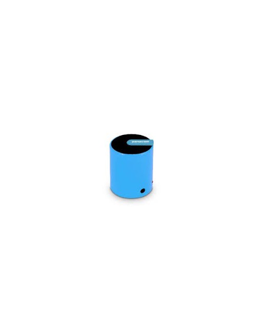 PARLANTE C/BLUETOOTH SP-1906 PANACOM