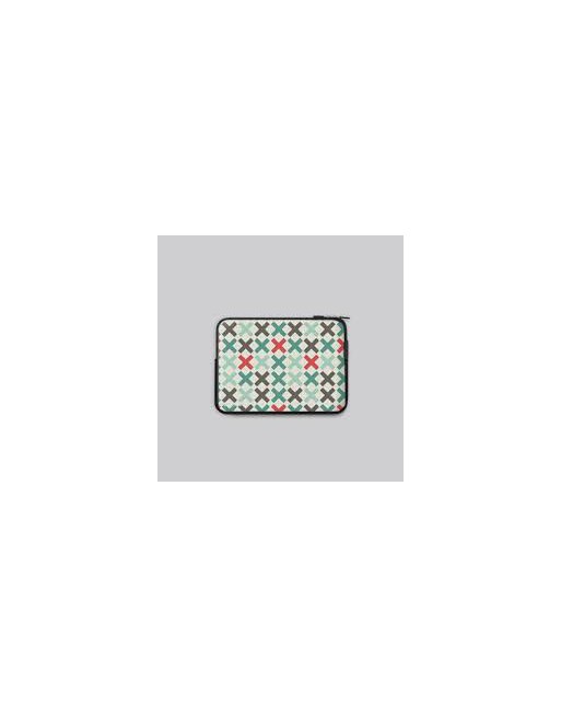 FUNDA P/NETBOOK 10" ESTAPADA CRUZES BLOW INK