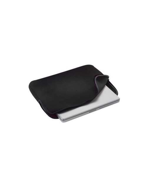 FUNDA P/TABLET 7" NEGRA FUELLE NEGRO BLOW INK