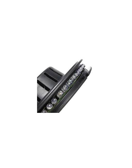DISCO LASER RITMICO 220V