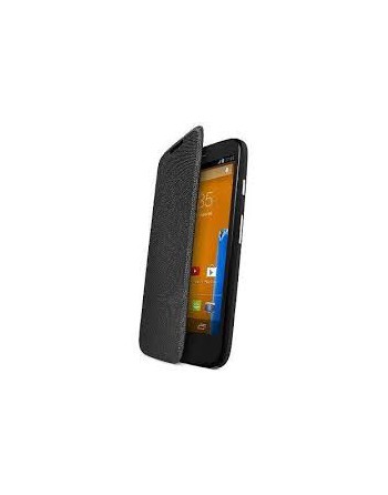 FLIP COVER MOTOROLA MOTO G 2