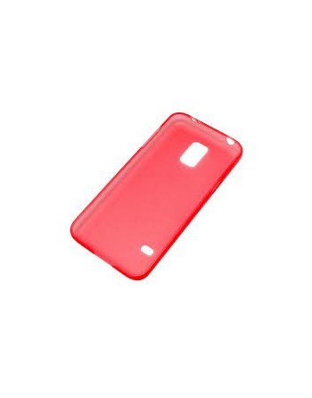 FLIP COVER P/TABLET 8" ROJA