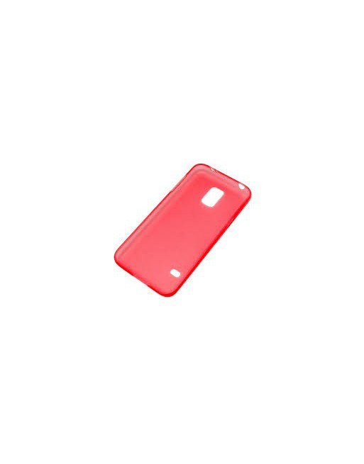 FLIP COVER P/TABLET 8" ROJA