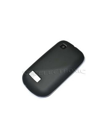 TPU NOKIA ASHA 201/N200