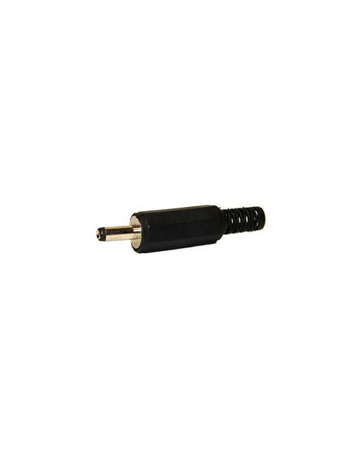 FICHA P/ARMAR 3.8X1X95MM HUECO 0511