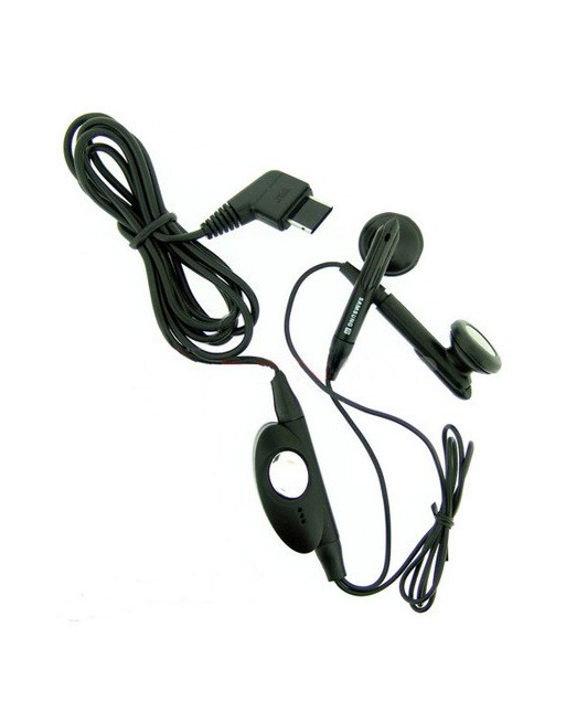 MANOS LIBRES LG MG-810/CHOCOLATE WC/OTRO