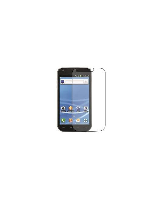 PROTECTOR FILM SAMSUNG SII