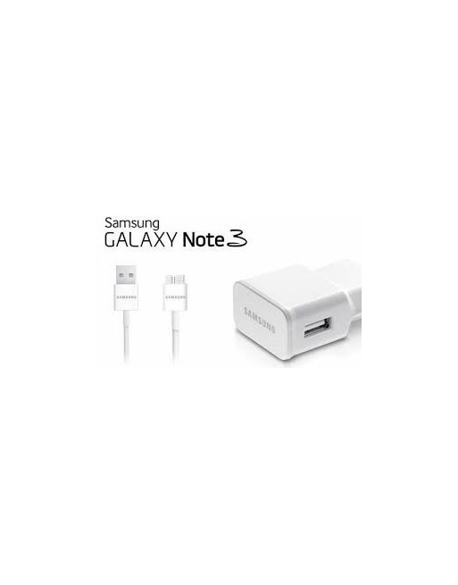GARGADOR P/TABLET NOTE 3 SAMSUNG 3.0