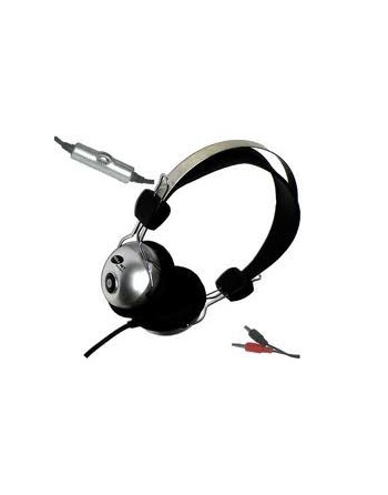 AURICULAR SK-916 NOGANET