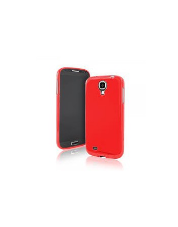 TPU LG L70 ROJO