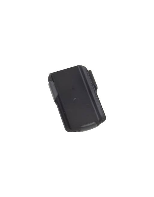 ESTUCHE P/CEL HL24 T.I550
