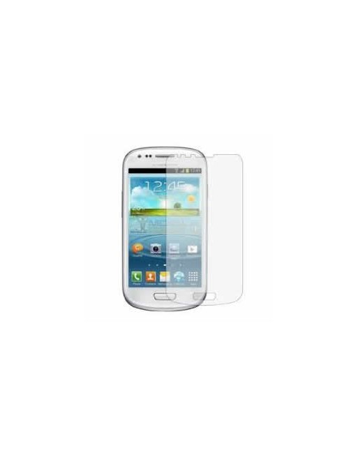 PROTECTOR FILM SAMSUNG I8190/GALAXY SIII MINI
