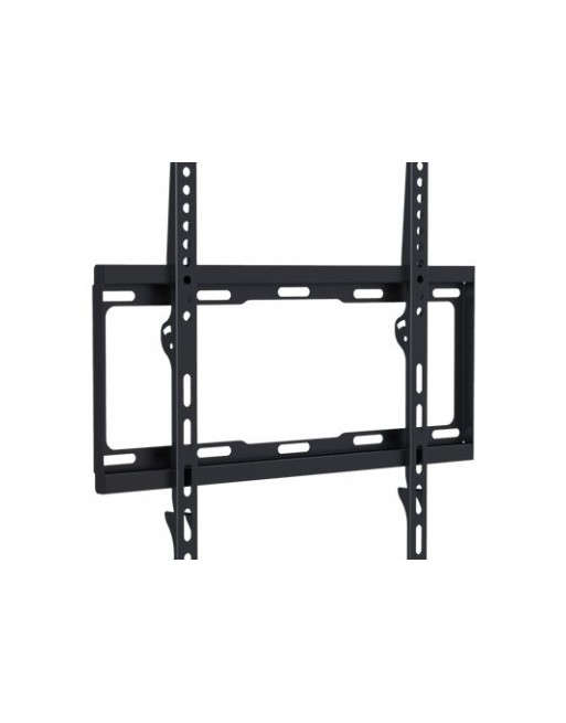 SOPORTE P/TV LCD FIJO 37" A 63" LP16-48F TRADER