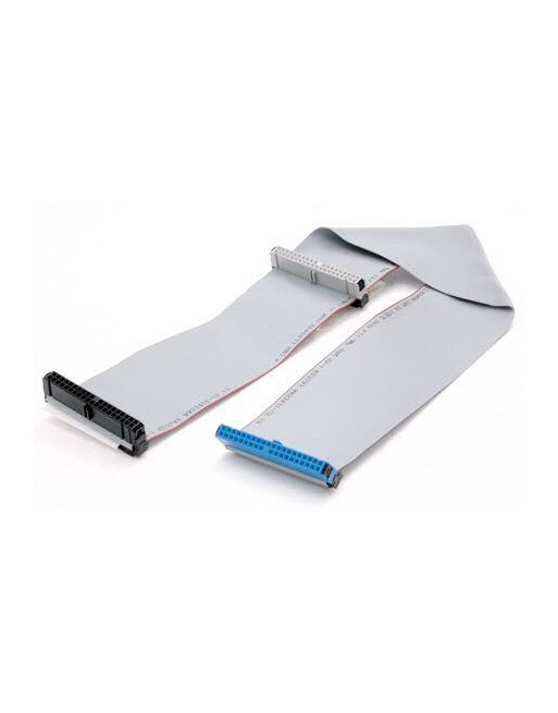 CABLE IDE PLANO 40 HILOS