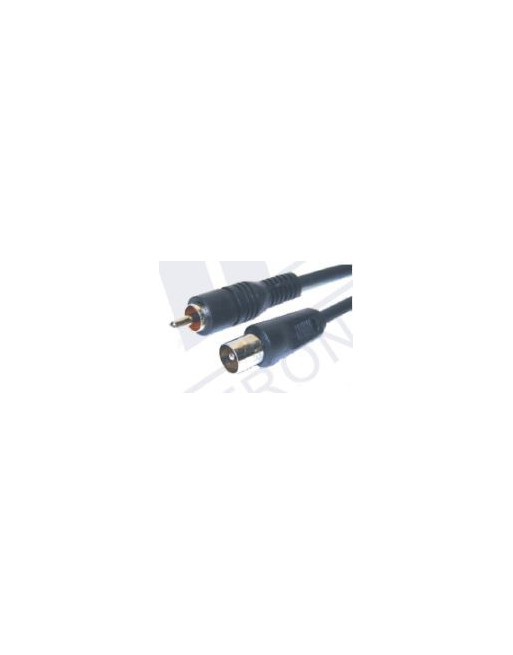 CABLE PIN FINO M A PIN GRUESO M C-7 ARWEN