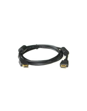 CABLE HDMI M/M 5MTS NS-CAHDMI5 NISUTA
