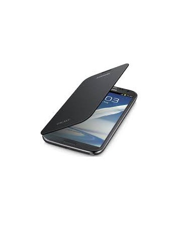 FLIP COVER SAMSUNG GALAXY FAME GT.S6810/GT6812