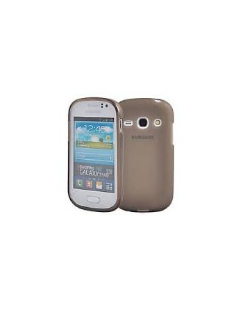 TPU SAMSUNG GALAXY FAME S6810/S6812