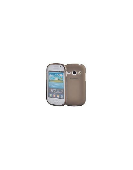 TPU SAMSUNG GALAXY FAME S6810/S6812 TPU SAMSUNG GALAXY FAME S6810/S6812
