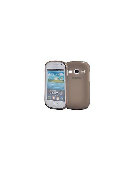 TPU SAMSUNG GALAXY FAME S6810/S6812