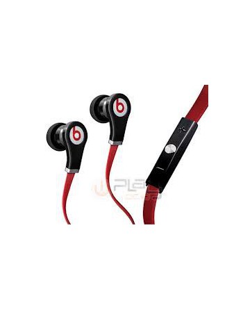 AURICULAR BEATS TOUR