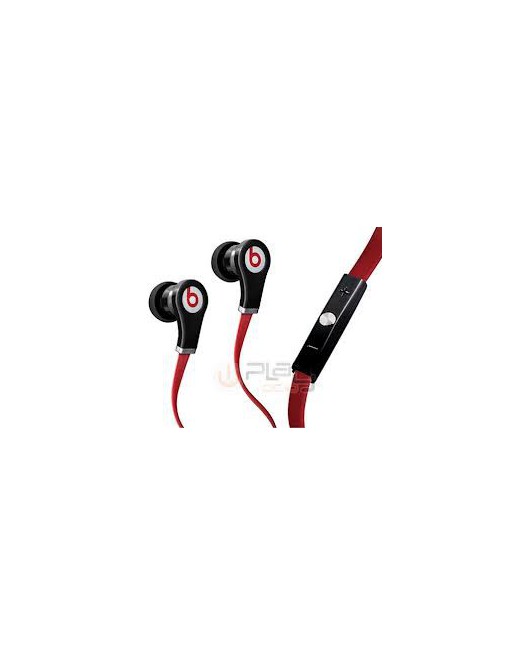 AURICULAR BEATS TOUR