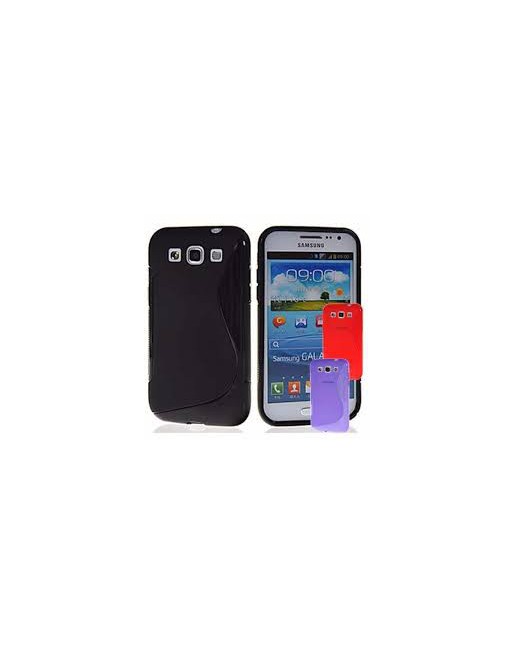 TPU SAMSUNG 8552/8550 WIN
